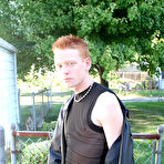 Pic of Boy Fun Collection