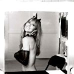 Pic of Celine Dion naked celebrities free movies and pictures!
