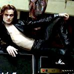 Pic of VipGalleries.net Stuart Townsend :: FreeMaleCelebrityArchive.com