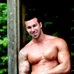 Pic of COLT Studio Group