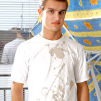 Pic of Boy Fun Collection