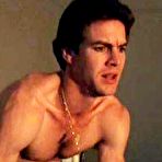 Pic of VipGalleries.net Dennis Quaid :: FreeMaleCelebrityArchive.com