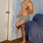 Pic of Next Door Buddies pictures