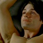 Pic of BannedMaleCelebs.com | Seth Gabel nude photos