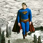 Pic of VipGalleries.net Brandon Routh :: FreeMaleCelebrityArchive.com