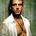 Pic of :: BMC :: Carlos Ponce nude on BareMaleCelebs.com ::