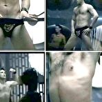 Pic of Robbie Williams pictures. Nude Male Celebs Free Pictures - VipGalleries.net -