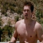 Pic of VipGalleries.net Steve Howey :: FreeMaleCelebrityArchive.com