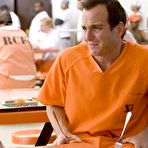 Pic of BannedMaleCelebs.com | Will Arnett nude photos
