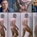 Pic of Antonio Banderas pictures. Nude Male Celebs Free Pictures - VipGalleries.net -