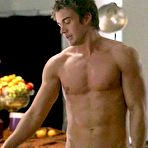 Pic of VipGalleries.net Robert Buckley :: FreeMaleCelebrityArchive.com
