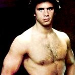 Pic of :: BMC :: Lorenzo Lamas nude on BareMaleCelebs.com ::