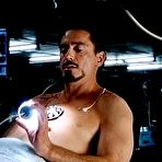 Pic of :: BMC :: Robert Downey Jr nude on BareMaleCelebs.com ::