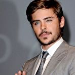 Pic of BannedMaleCelebs.com | Zac Efron nude photos