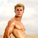 Pic of VipGalleries.net Vincent :: FreeMaleCelebrityArchive.com