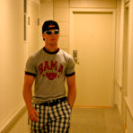 Pic of  presents Fierce