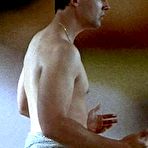 Pic of VipGalleries.net Kyle Chandler :: FreeMaleCelebrityArchive.com