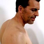 Pic of BannedMaleCelebs.com | Oded Fehr nude photos