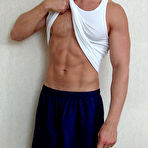 Pic of  presents Michael