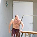 Pic of VipGalleries.net Jason Statham :: FreeMaleCelebrityArchive.com