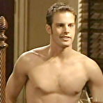 Pic of VipGalleries.net Travis Schuldt :: FreeMaleCelebrityArchive.com