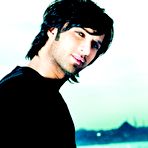 Pic of VipGalleries.net Tarkan :: FreeMaleCelebrityArchive.com
