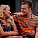 Pic of Emily Osment naked celebrities free movies and pictures!