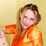 Pic of ATKModels.com presents the best Amateur and Babe site on the internet - ATK Galleria