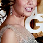 Pic of :: Alexis Dziena exposed photos :: Celebrity nude pictures and movies.