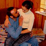 Pic of Загородный дом >> порно фото на ШпилиВили