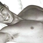 Pic of BannedMaleCelebs.com | William Levy nude photos