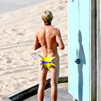 Pic of VipGalleries.net Owen Wilson :: FreeMaleCelebrityArchive.com