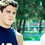 Pic of VipGalleries.net Sean Faris :: FreeMaleCelebrityArchive.com