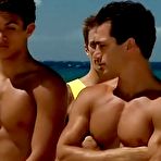 Pic of :: BMC :: Jason Momoa nude on BareMaleCelebs.com ::