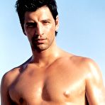 Pic of VipGalleries.net Sakis Rouvas :: FreeMaleCelebrityArchive.com