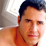 Pic of COLT Studio Group