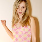 Pic of Kristina Fey - Free Pictures