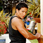 Pic of COLT Studio Group