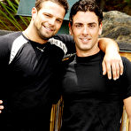 Pic of Next Door Buddies pictures