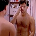 Pic of :: BMC :: Tom Hanks nude on BareMaleCelebs.com ::