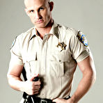 Pic of COLT Studio Group