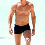 Pic of VipGalleries.net Daniel Craig :: FreeMaleCelebrityArchive.com