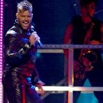 Pic of BannedMaleCelebs.com | Ricky Martin nude photos