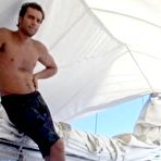 Pic of VipGalleries.net Billy Zane :: FreeMaleCelebrityArchive.com