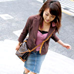 Pic of CareLess Inc. - Hottest Sex website on the net XXX Movies Model Centerfolds Asian Girls XXX Pictures Student Office Lady