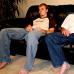 Pic of Next Door Buddies pictures