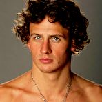 Pic of BannedMaleCelebs.com | Ryan Lochte nude photos