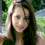 Pic of Hotty Stop / Georgia Jones Naughty