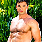 Pic of COLT Studio Group