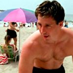 Pic of VipGalleries.net Jason Dohring :: FreeMaleCelebrityArchive.com
